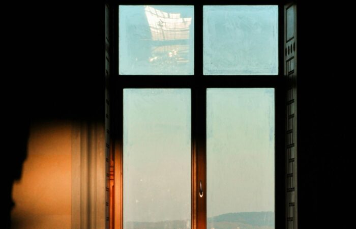 Γονικές παροχές και δωρεές: αφορολόγητο έως 800.000 ευρώ