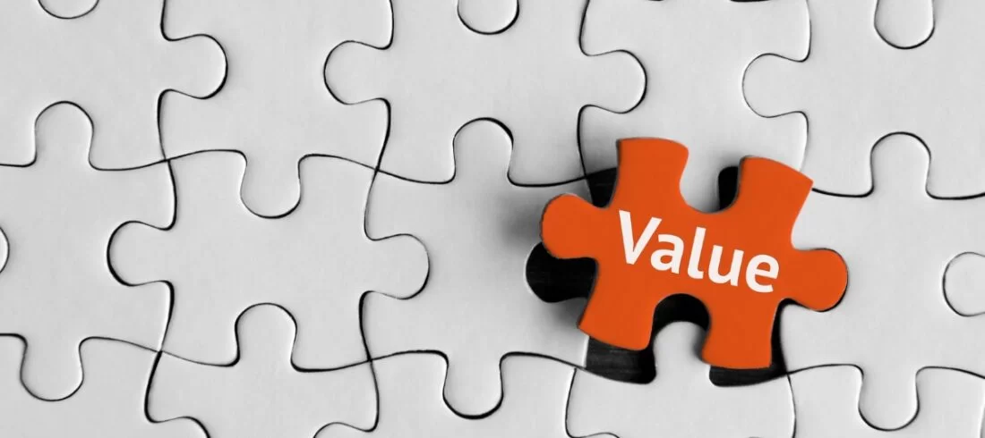 Η αξία μιας επιχείρησης σε 3 επίπεδα (Μέρος Γ’): Το Market Value και η εμπιστοσύνη της αγοράς