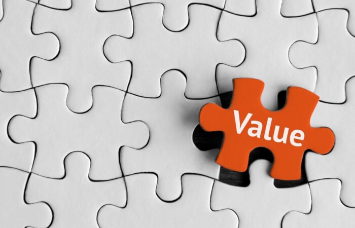 Η αξία μιας επιχείρησης σε 3 επίπεδα (Μέρος Γ’): Το Market Value και η εμπιστοσύνη της αγοράς