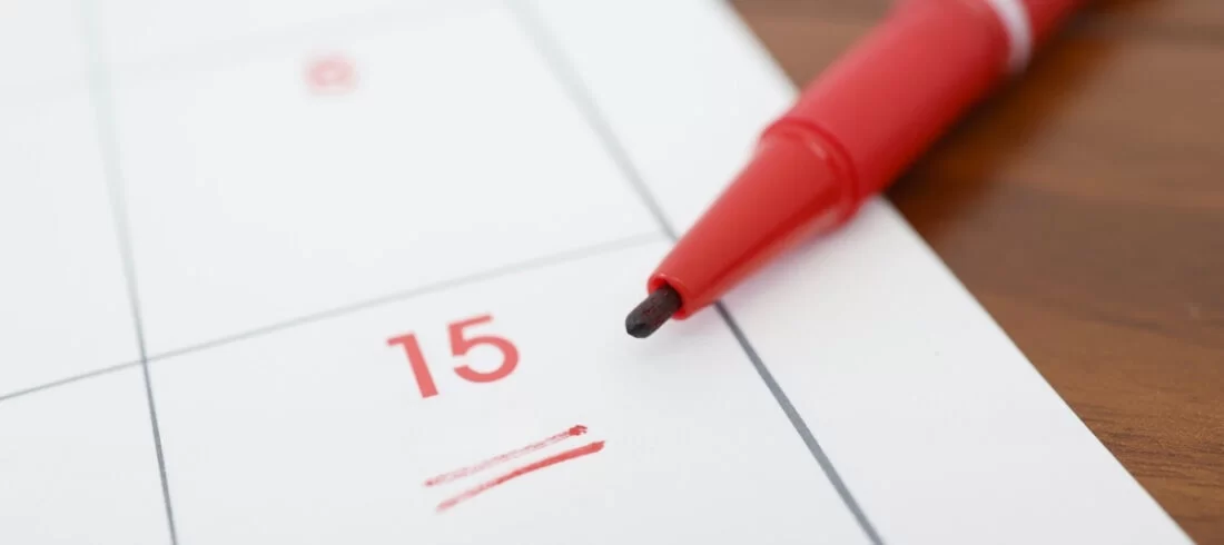 Παράταση δηλώσεων 2025 έως 15 Μαΐου με έκπτωση φόρου 4%