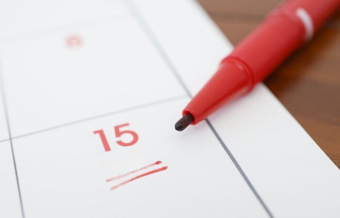 Παράταση δηλώσεων 2025 έως 15 Μαΐου με έκπτωση φόρου 4%