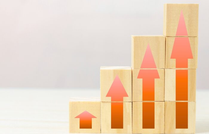 Core Value – Η πραγματική αξία