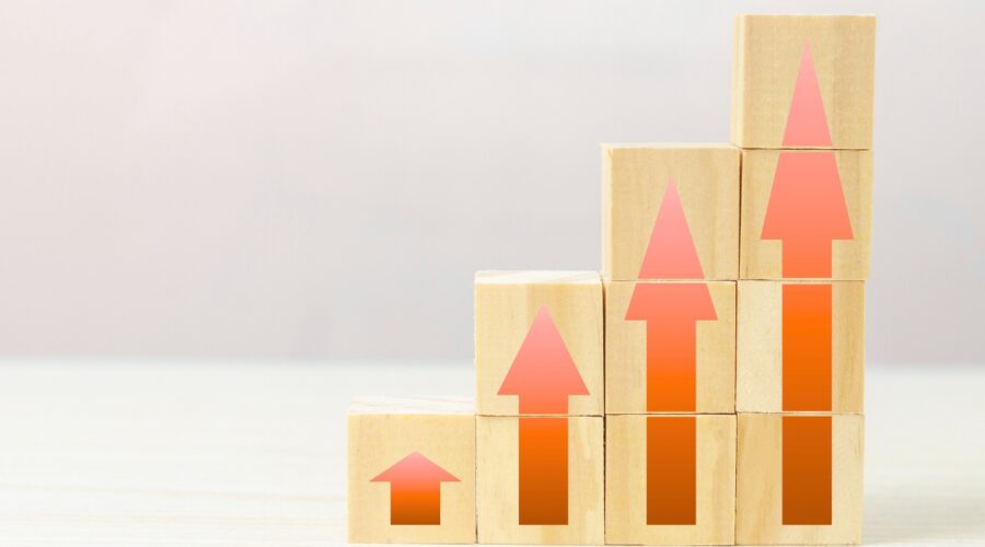 Core Value – Η πραγματική αξία