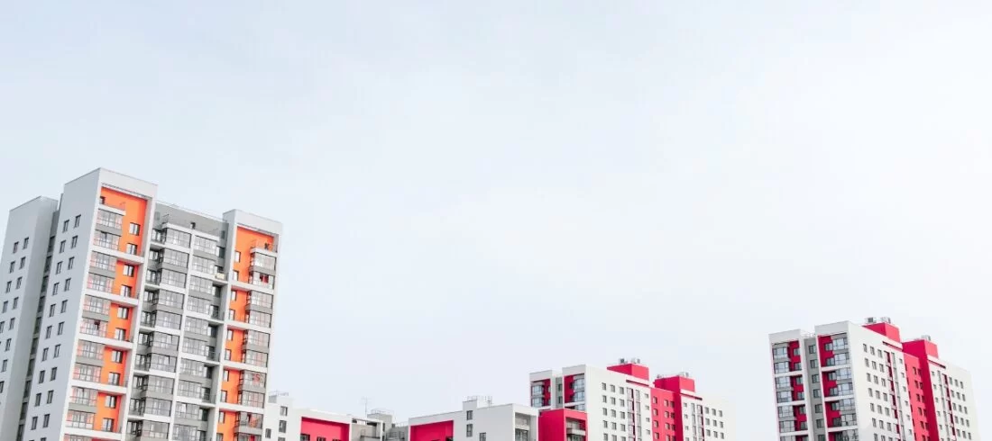 Άρση κατάσχεσης ακινήτου για εξόφληση φορολογικών οφειλών: Τι προβλέπει η ΑΑΔΕ