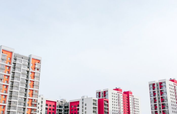 Άρση κατάσχεσης ακινήτου για εξόφληση φορολογικών οφειλών: Τι προβλέπει η ΑΑΔΕ