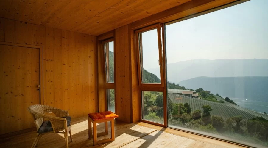 Ειδικός Φόρος Ακινήτων 2026: Άνοιξε η υποβολή δηλώσεων