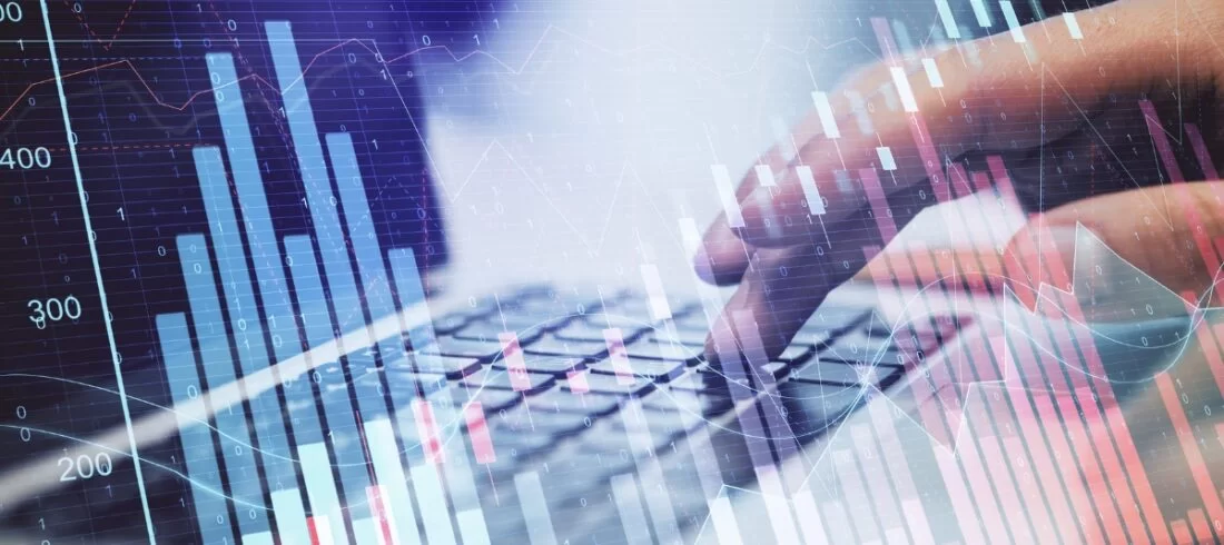 Εξωδικαστικός μηχανισμός: Ρεκόρ ρυθμίσεων οφειλών τον Μάρτιο 2026