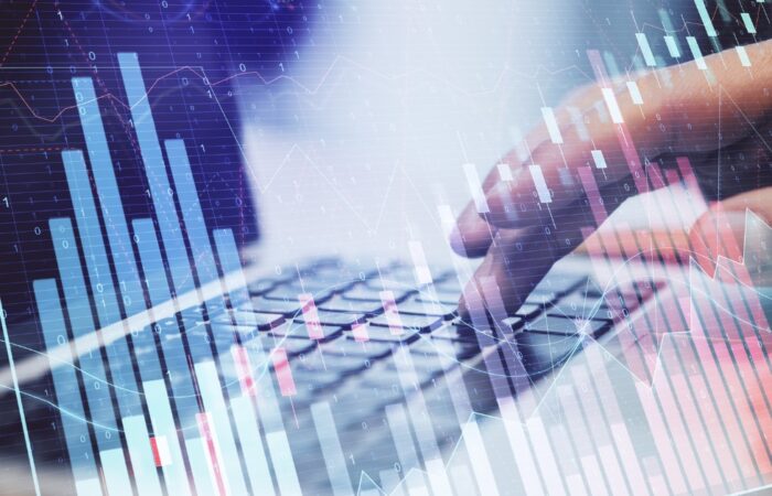 Εξωδικαστικός μηχανισμός: Ρεκόρ ρυθμίσεων οφειλών τον Μάρτιο 2026