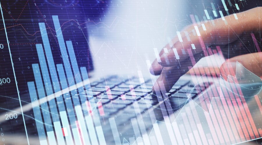 Εξωδικαστικός μηχανισμός: Ρεκόρ ρυθμίσεων οφειλών τον Μάρτιο 2026