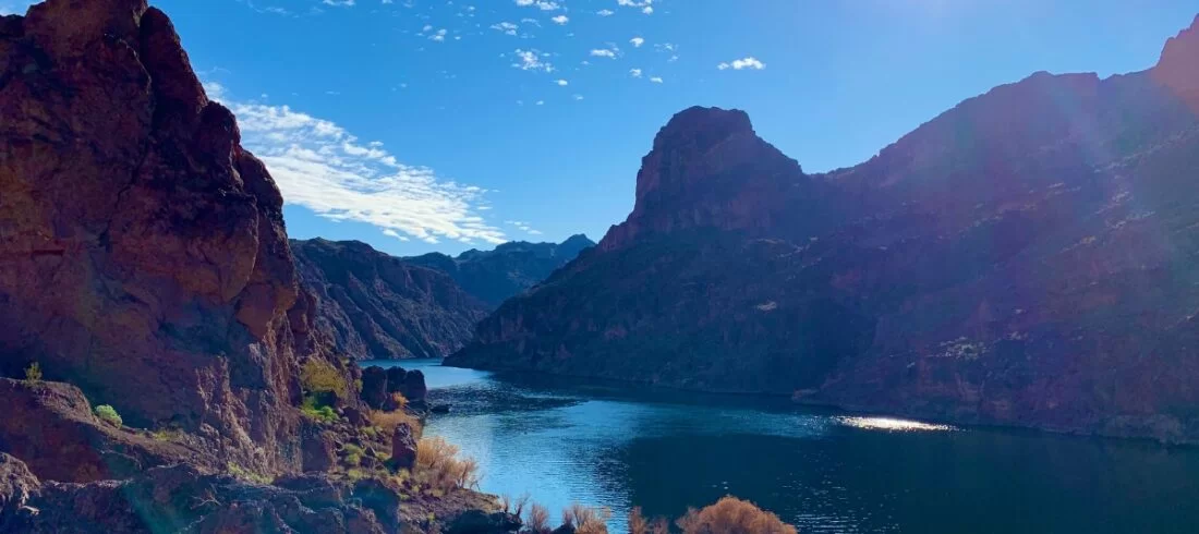 Επιχειρήσεις χωρίς χρηματοδότηση: Πώς δημιουργούν κεφάλαιο κίνησης