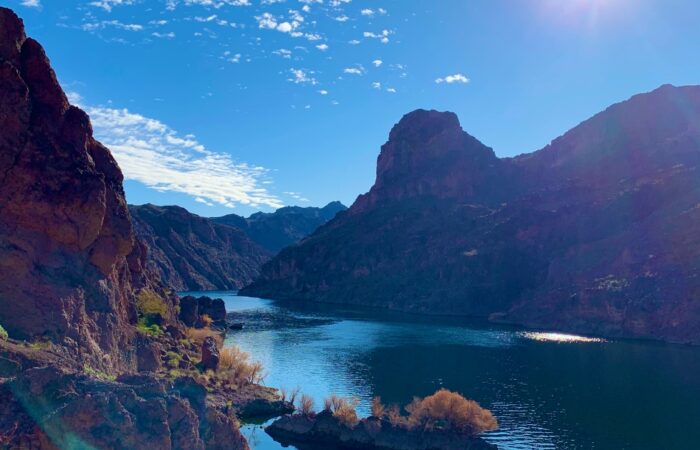 Επιχειρήσεις χωρίς χρηματοδότηση: Πώς δημιουργούν κεφάλαιο κίνησης