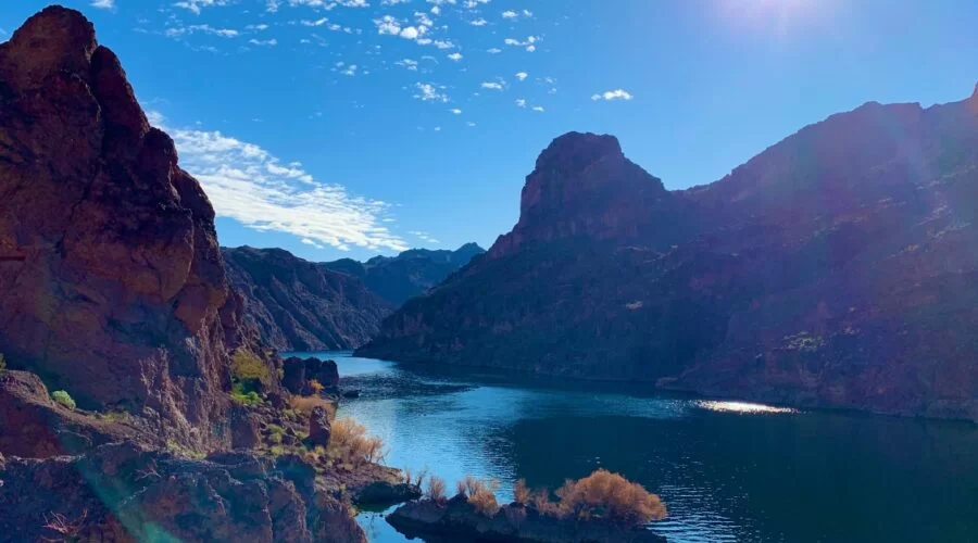 Επιχειρήσεις χωρίς χρηματοδότηση: Πώς δημιουργούν κεφάλαιο κίνησης