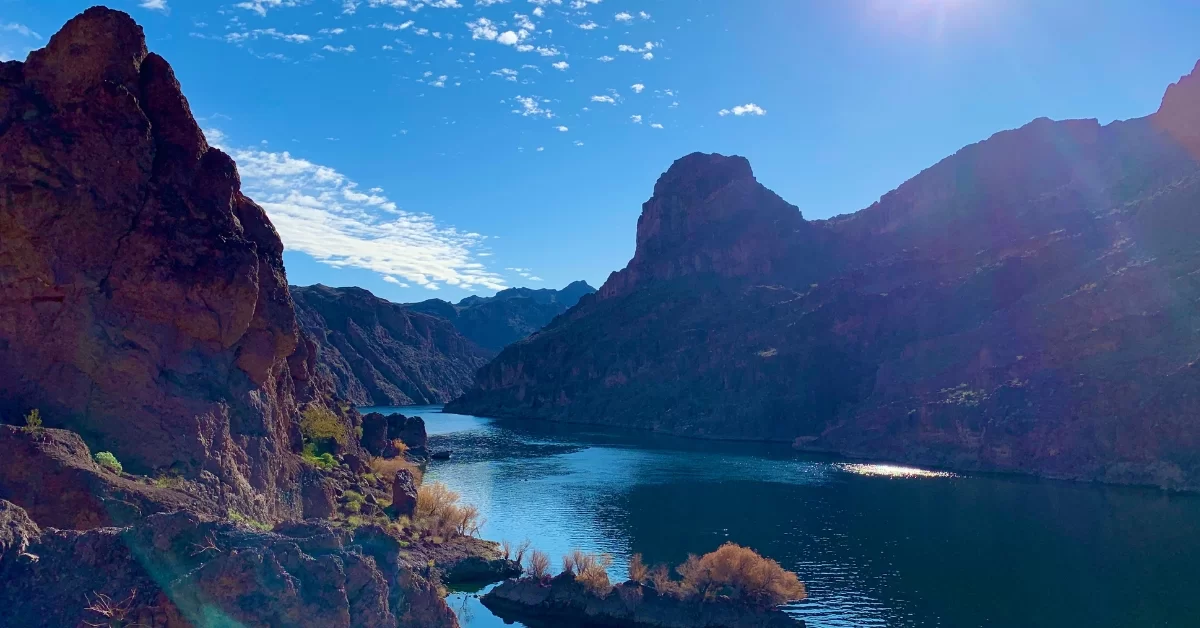 Επιχειρήσεις χωρίς χρηματοδότηση: Πώς δημιουργούν κεφάλαιο κίνησης