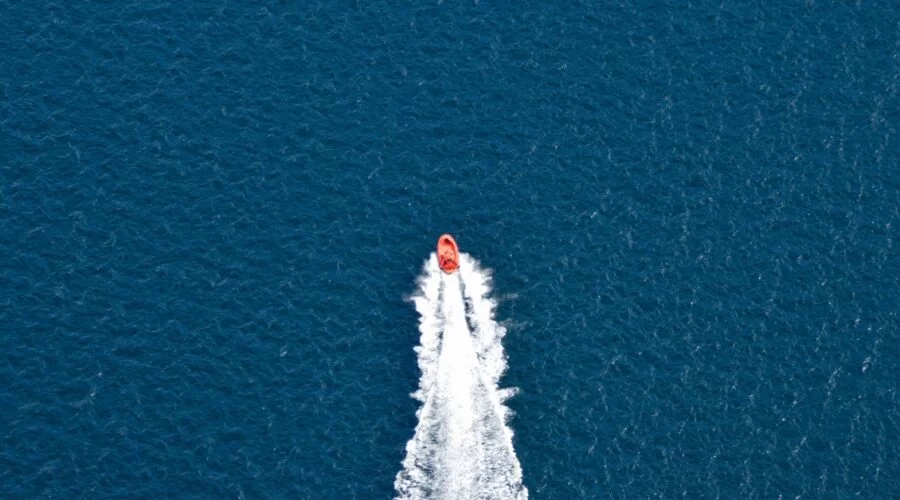e-Ναυλοσύμφωνο 2026: Σε λειτουργία η νέα πλατφόρμα
