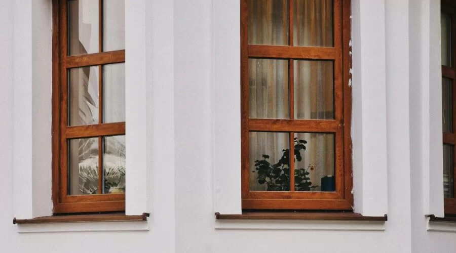 Λογιστική υποστήριξη για επενδύσεις σε ακίνητα