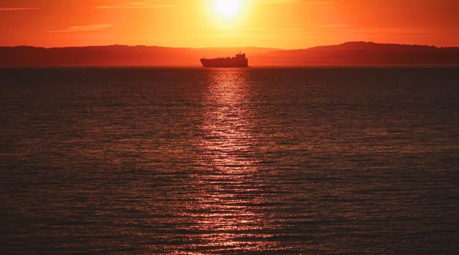Λογιστική υποστήριξη ναυτιλιακών εταιρειών