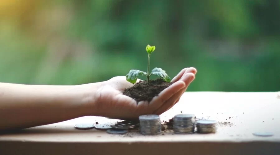 Αξία επιχείρησης και σύγχρονες προσεγγίσεις χρηματοδότησης των ΜμΕ