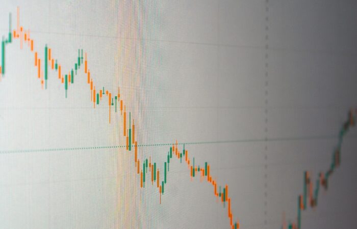 Φορολογία κρυπτονομισμάτων στην Ελλάδα μετά το MiCA και την DAC8