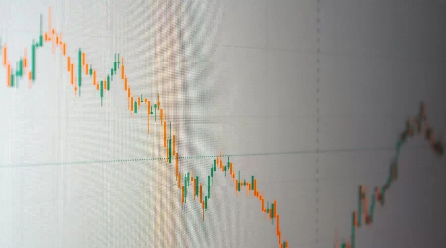 Φορολογία κρυπτονομισμάτων στην Ελλάδα μετά το MiCA και την DAC8