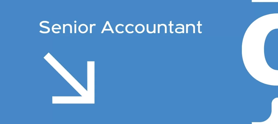senior-accountant-accountsaints-260608-image Senior Accountant στους Accountsaints – Νέα Ευκαιρία Καριέρας