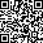 ISO 9001-2015 QR
