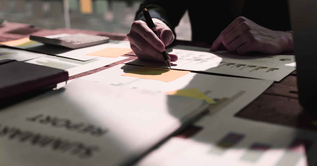 ESG και η ανάγκη για λογιστικές επαναξιολογήσεις: Τι πρέπει να γνωρίζουν οι ελληνικές επιχειρήσεις