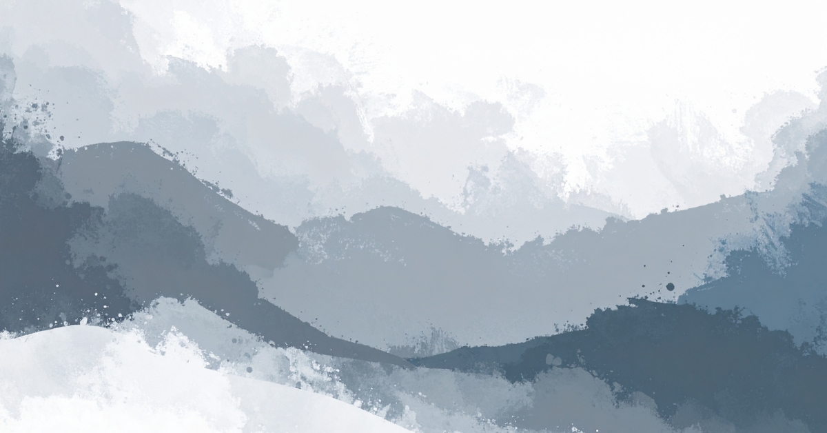 Ρύθμιση 120 Δόσεων ΕΦΚΑ: Τι Ισχύει για Οφειλέτες και Επιχειρήσεις