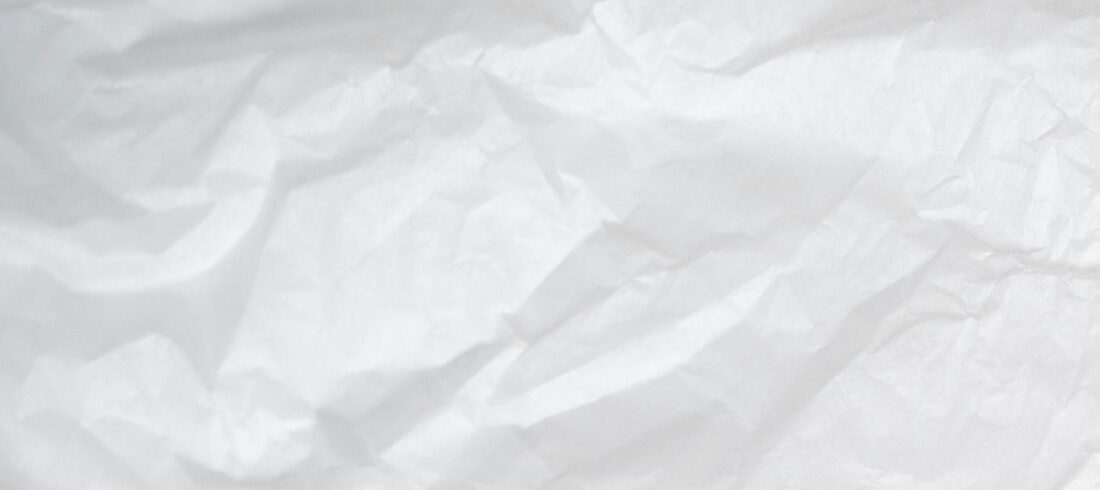 Νέο «Λευκό» Μητρώο Φορολογουμένων: Επιβράβευση για τη συνέπεια στις πληρωμές