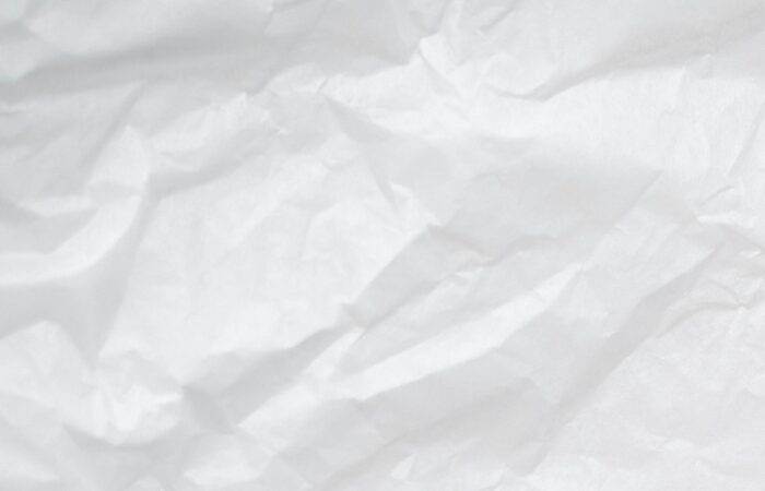 Νέο «Λευκό» Μητρώο Φορολογουμένων: Επιβράβευση για τη συνέπεια στις πληρωμές