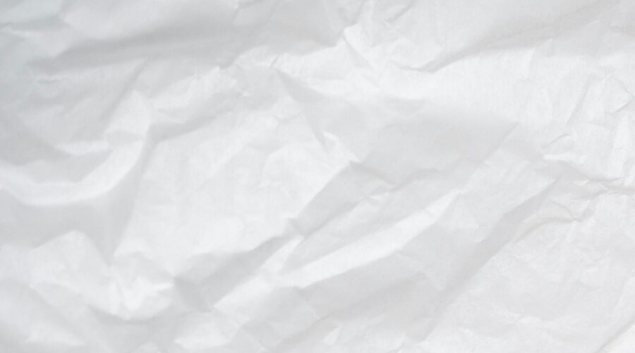 Νέο «Λευκό» Μητρώο Φορολογουμένων: Επιβράβευση για τη συνέπεια στις πληρωμές