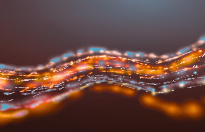 Νέος Ψηφιακός Ελεγκτής από την ΑΑΔΕ με Τεχνητή Νοημοσύνη: Τι Αλλάζει στον Φορολογικό Έλεγχο