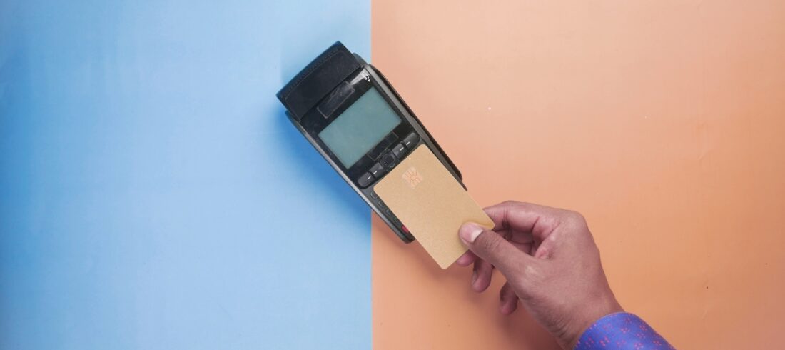 Αναβάθμιση ΦΗΜ και POS για πληρωμές IRIS