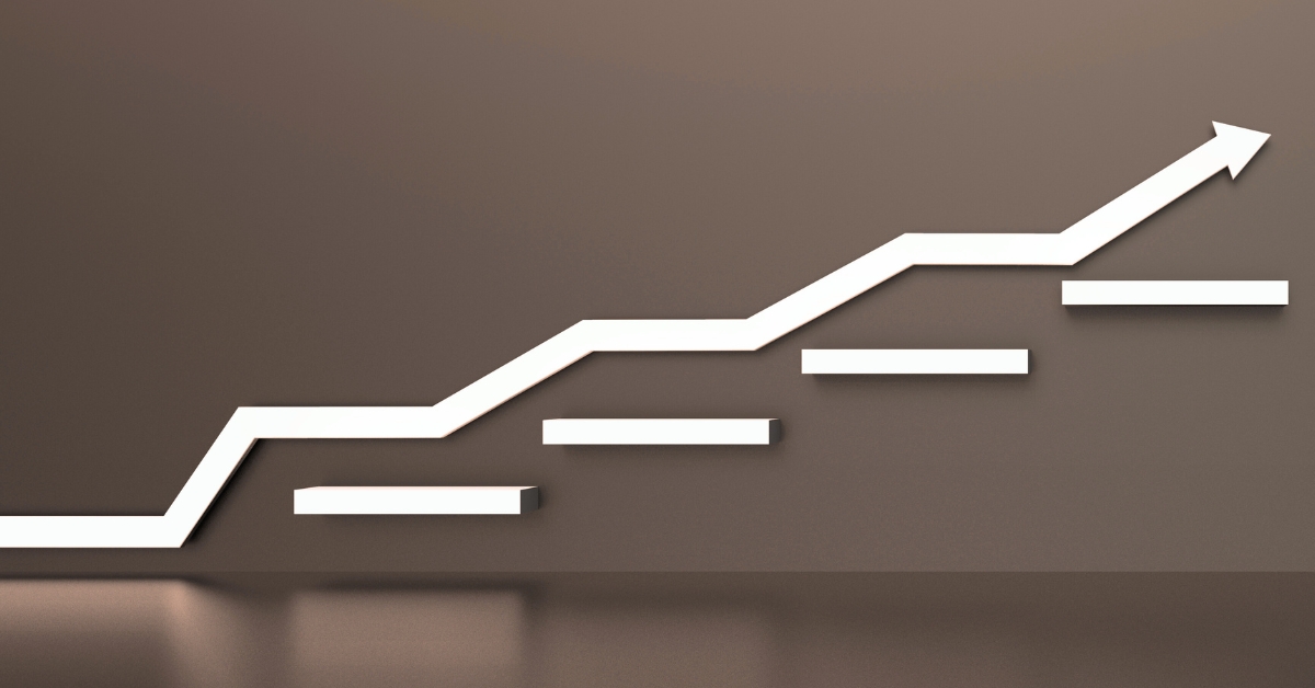 Γιατί η επιχείρηση δεν πρέπει να «παράγει χρήμα», αλλά προϊόντα και υπηρεσίες