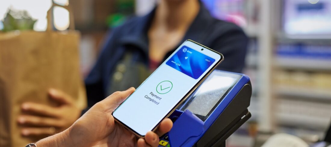 IRIS: Νέα όρια στις άμεσες πληρωμές από τις 15 Ιανουαρίου 2026