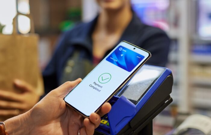 IRIS: Νέα όρια στις άμεσες πληρωμές από τις 15 Ιανουαρίου 2026