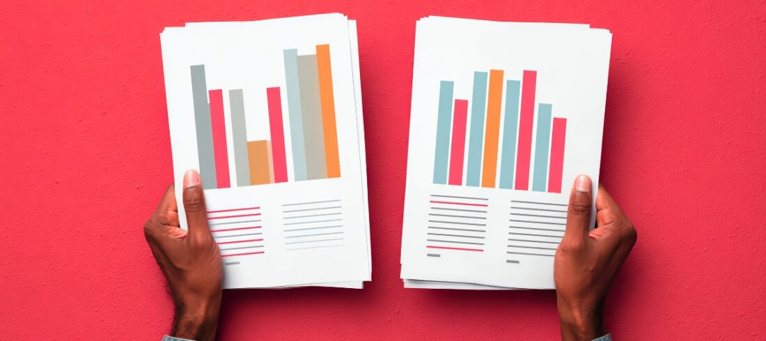 Χωριστές Δηλώσεις Εισοδήματος 2025: Τι Ισχύει και Πώς να Κάνετε την Αίτηση έως τις 2 Μαρτίου