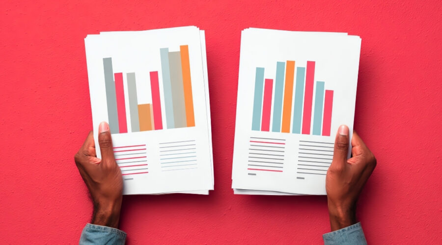 Χωριστές Δηλώσεις Εισοδήματος 2025: Τι Ισχύει και Πώς να Κάνετε την Αίτηση έως τις 2 Μαρτίου