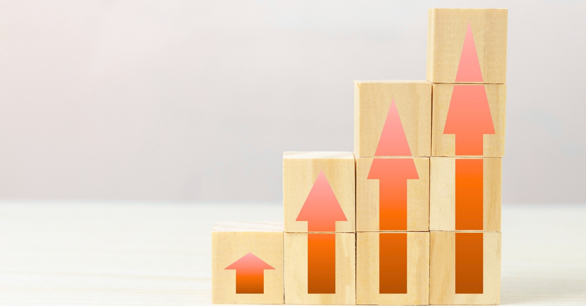 Core Value – Η πραγματική αξία