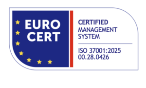 Logo_Eurocert_ISO37001