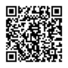 qr_code_iso37001