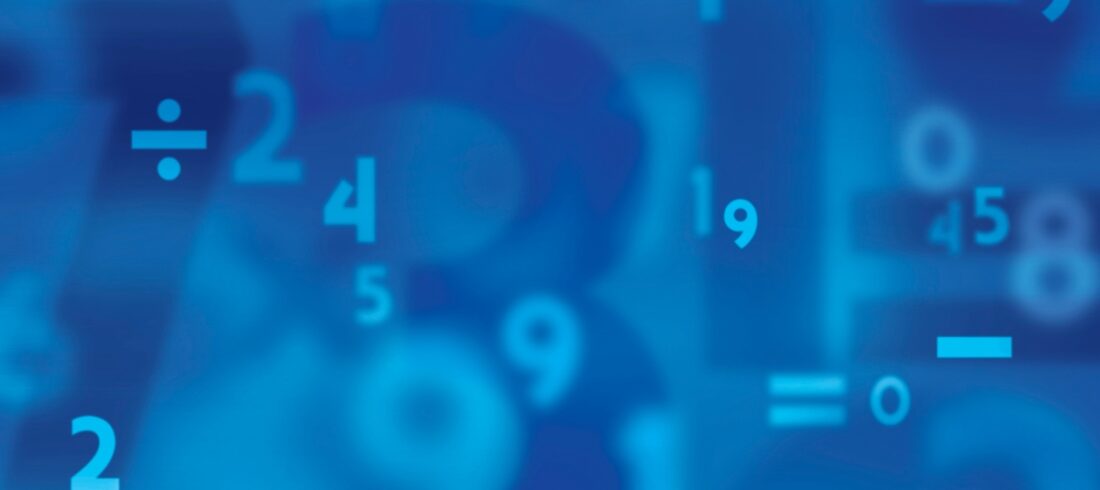 accountsaints_web_exodikastikos_mixanismos_rekor Εξωδικαστικός Μηχανισμός Ρύθμισης Οφειλών – Ρεκόρ Ιουνίου 2025