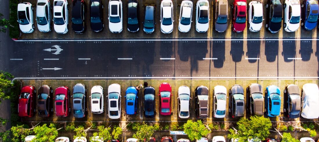 accountsaints_web_psifiako_pelatologio_oximata Ψηφιακό Πελατολόγιο ΑΑΔΕ: Νέα εφαρμογή καταχώρισης