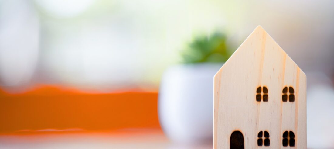 aposhisi-kladou-me-akinitο Απόσχιση κλάδου με ακίνητο: Πότε ισχύει η φορολογική απαλλαγή, πώς εξασφαλίζεται λειτουργική συνέχεια, τι προβλέπεται για εταιρείες & ατομικές.