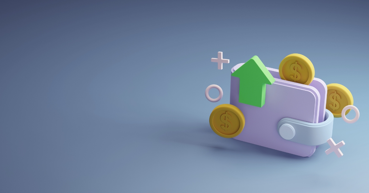 trapezikes-katatheseis-forologia-metavivaseon τραπεζικές καταθέσεις και φορολογία μεταβιβάσεων