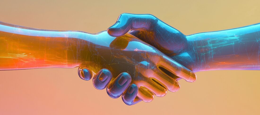 Ο κοινωνικός ρατσισμός και ο ψηφιακός αποκλεισμός στην εποχή της τεχνολογίας Ο κοινωνικός ρατσισμός και ο ψηφιακός αποκλεισμός στην εποχή της τεχνολογίας