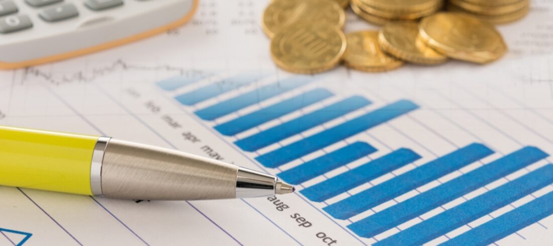 plafon-3-epaggelmatikes-misthoseis-2026 Παράταση για το πλαφόν 3% στις επαγγελματικές μισθώσεις και το 2026