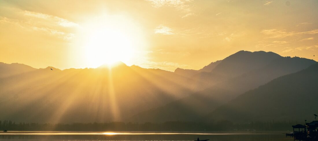 poinikes-diokseis-gia-xrei-sto-dimosio Πώς μπορούν οι υπερχρεωμένοι να αποφύγουν τις ποινικές διώξεις για χρέη στο Δημόσιο