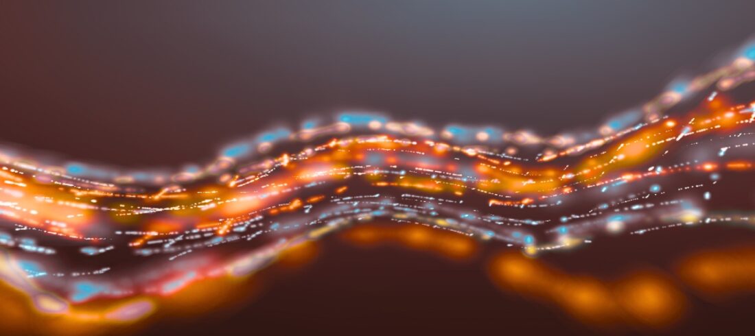 psifiakos-elegktis-aade-ai Νέος Ψηφιακός Ελεγκτής από την ΑΑΔΕ με Τεχνητή Νοημοσύνη: Τι Αλλάζει στον Φορολογικό Έλεγχο