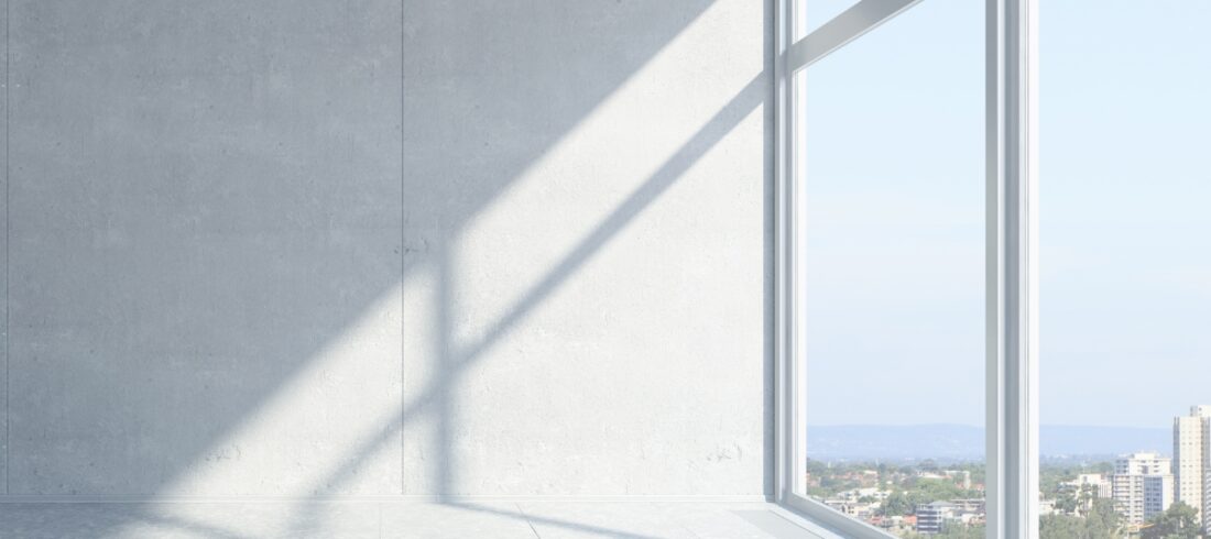 enfia-meiosi-2026-asfalismenes-katoikies Μείωση ΕΝΦΙΑ 2026 για ασφαλισμένες κατοικίες: Ποιοι τη δικαιούνται και πώς να την αιτηθείτε