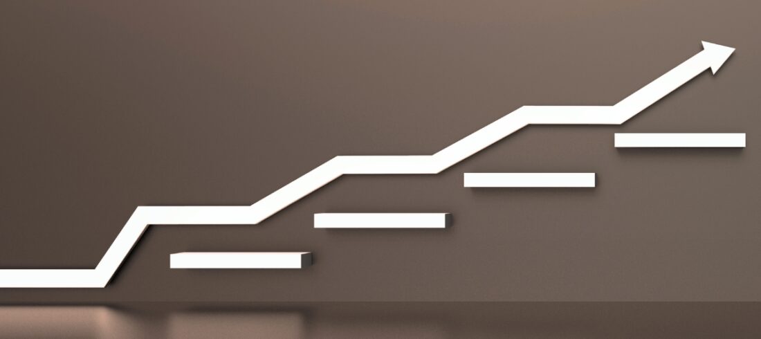 epixeirisi-paragei-axia-oxi-xrima Γιατί η επιχείρηση δεν πρέπει να «παράγει χρήμα», αλλά προϊόντα και υπηρεσίες